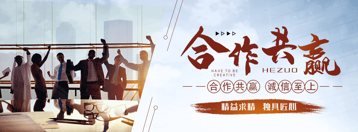 庆阳热门的推拉棚厂商哪家靠谱,热门的推拉棚厂商哪家强